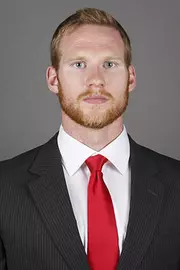 Kyle Mountain