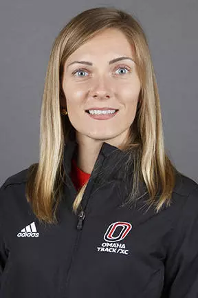 Katarina Zarudnaya