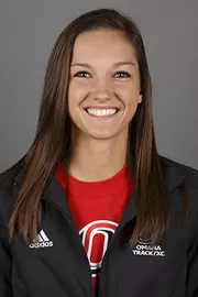 Emily Everitt