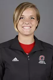 Macy Woitzel