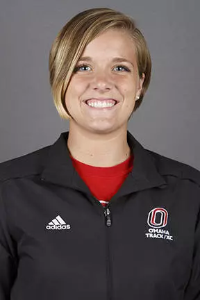 Macy Woitzel
