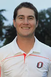 Alex Holtan