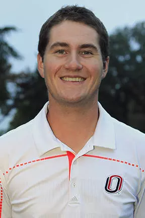 Alex Holtan