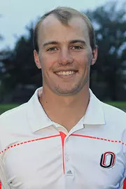 Karl Krieser