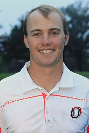 Karl Krieser