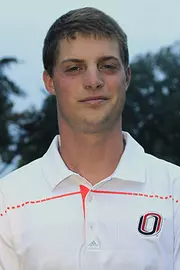 Lucas Gervais