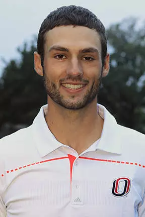 Brandon Sletmoen