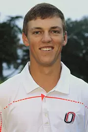 Ryan Milks