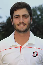 Caleb Haight