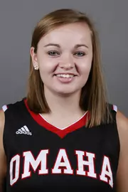 Felicia Coleman