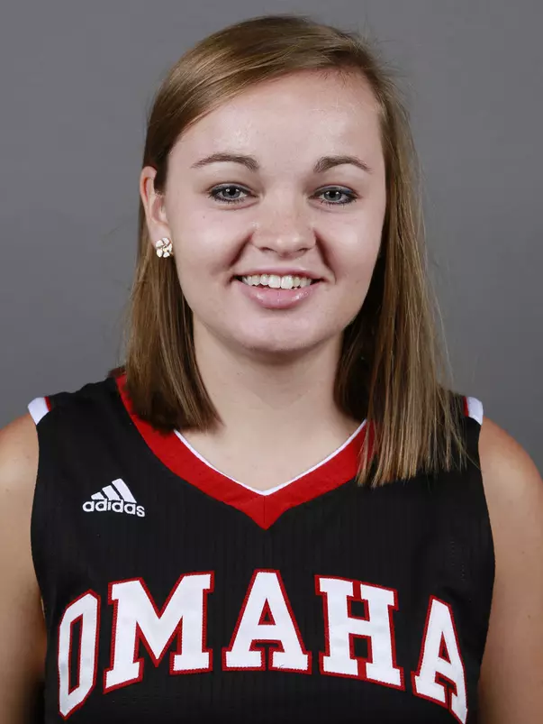 Felicia Coleman