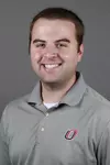 Alex Pappel