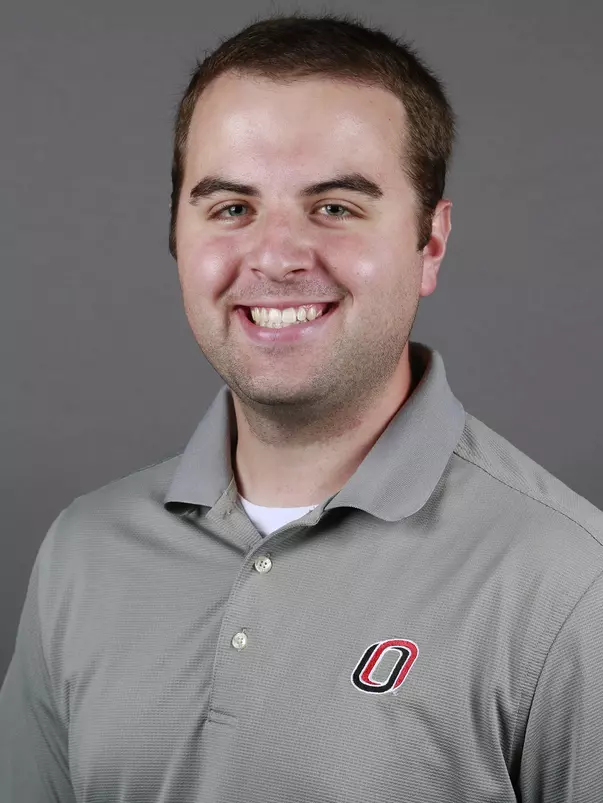 Alex Pappel