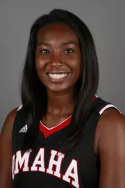 Taijhe Kelly