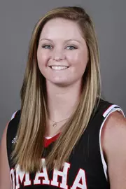Brianna Bogard