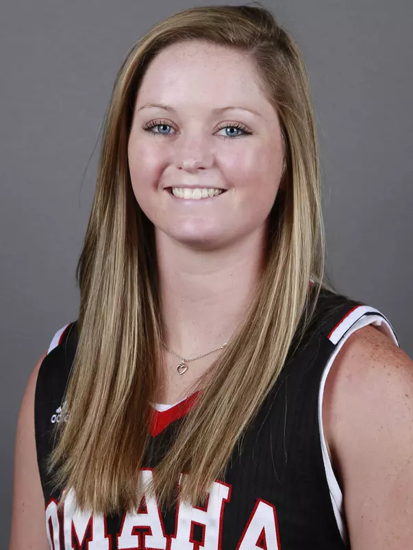 Brianna Bogard