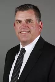 Kirk Walker