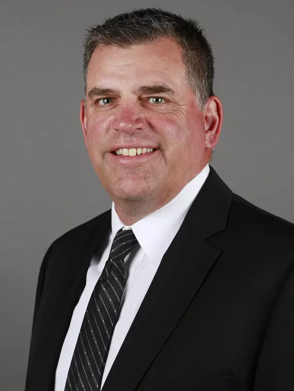 Kirk Walker
