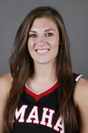 Sami Pawlak