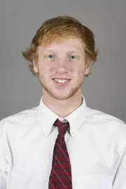 Trent Gardner