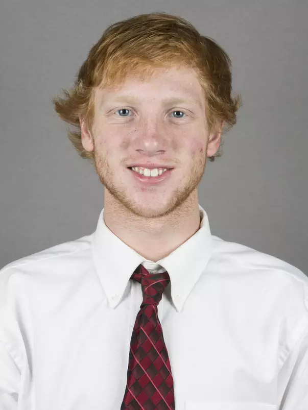 Trent Gardner