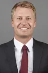 Tyson Thomas