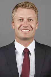 Tyson Thomas
