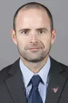 Brian Carey