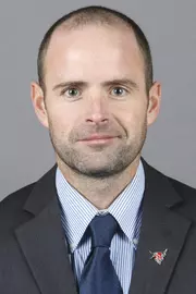 Brian Carey