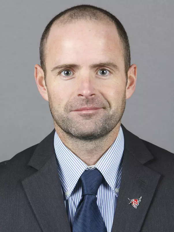 Brian Carey