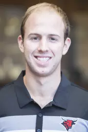 Cameron MacGregor