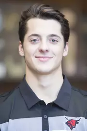 Kobi Boe