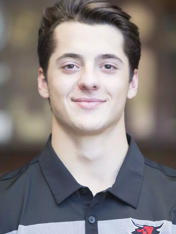 Kobi Boe