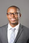 Rodney Rogan