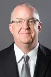Derrin Hansen