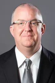 Derrin Hansen