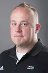 Josh Englebretson