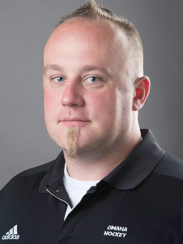 Josh Englebretson