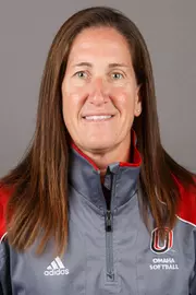 Jeanne Scarpello