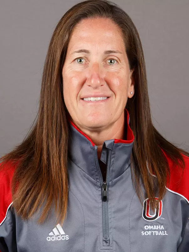 Jeanne Scarpello