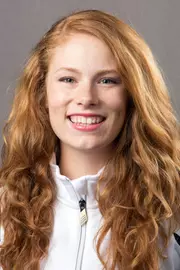Kelley Wollak