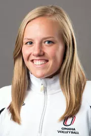 Megan Schmale