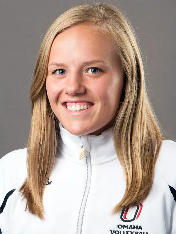 Megan Schmale