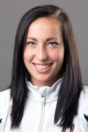 Michaela Schimmer