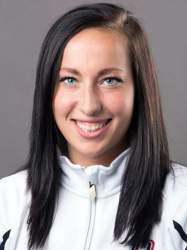 Michaela Schimmer