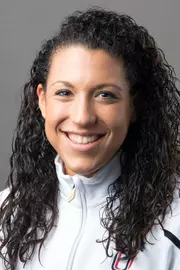 Diane Banderas