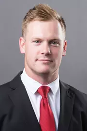Aaron Pearce