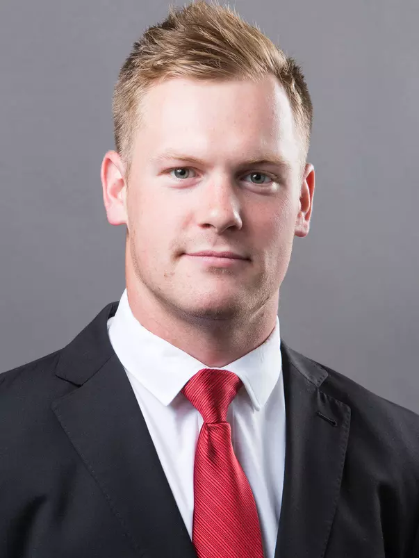 Aaron Pearce