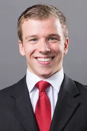 Brian Cooper