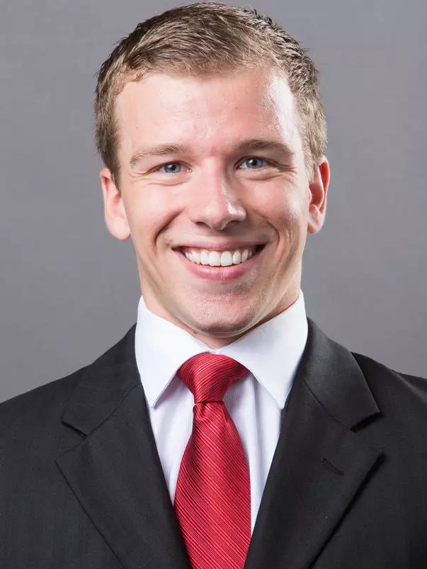 Brian Cooper